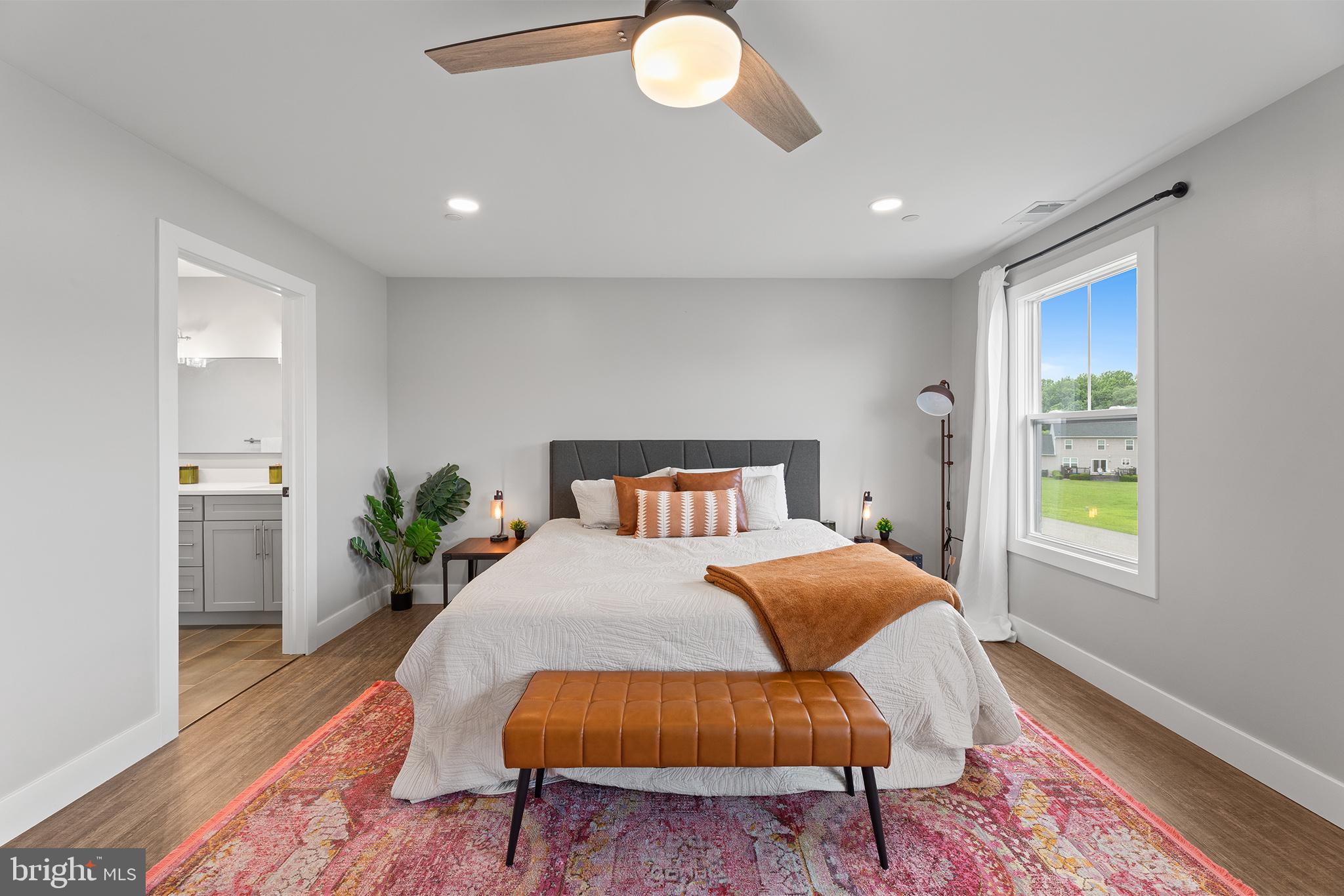 24766 Tribbett Circle Ridgely, MD 21660 - Photo 23 of 54