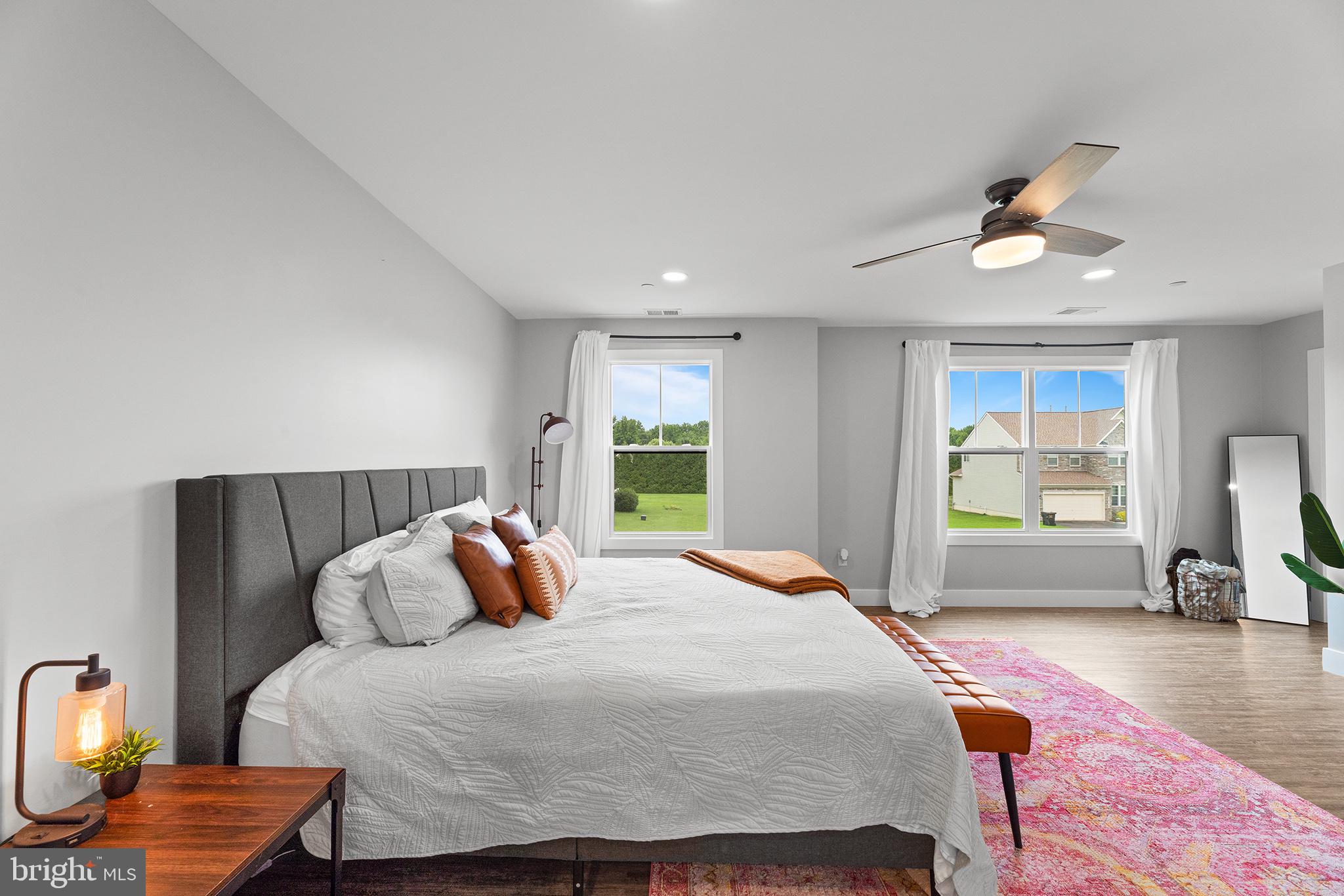 24766 Tribbett Circle Ridgely, MD 21660 - Photo 25 of 54