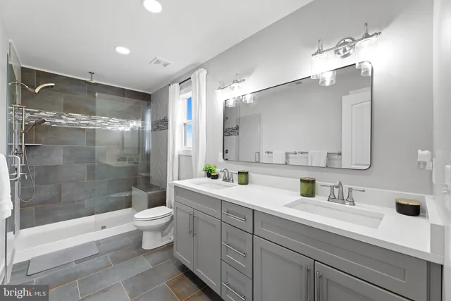 $595,000 | 24766 Tribbett Circle, Ridgely, MD 21660