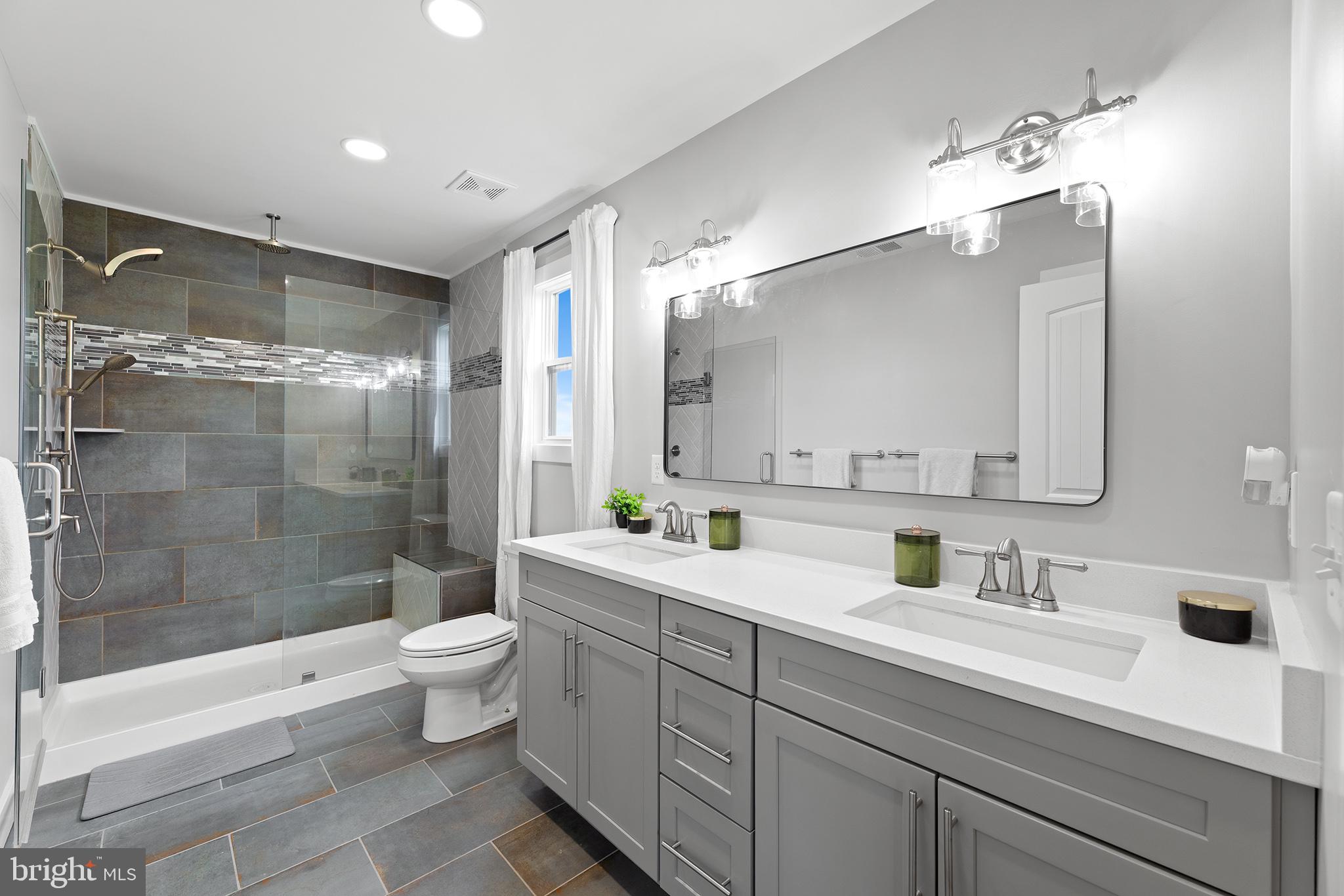 24766 Tribbett Circle Ridgely, MD 21660 - Photo 26 of 54