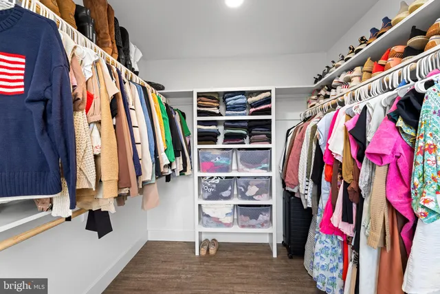 $595,000 | 24766 Tribbett Circle, Ridgely, MD 21660