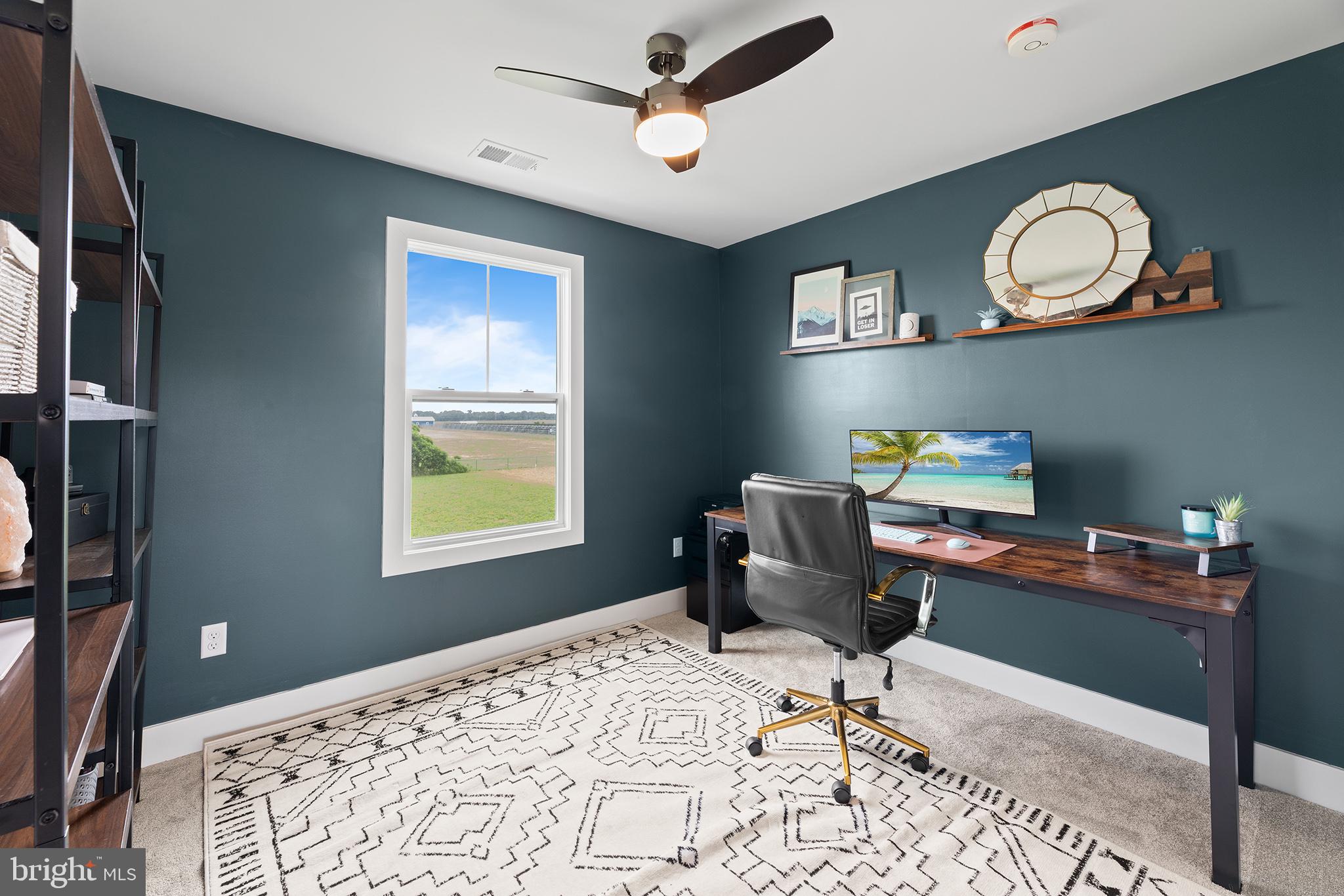 24766 Tribbett Circle Ridgely, MD 21660 - Photo 28 of 54