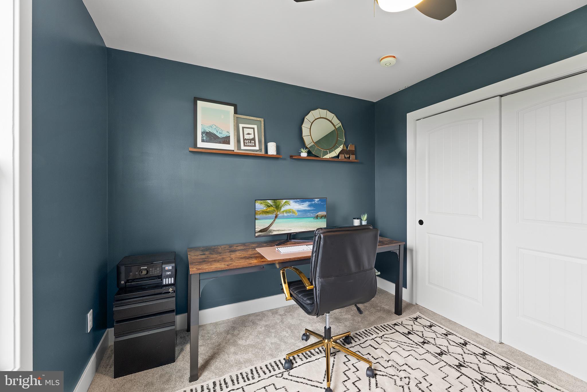 24766 Tribbett Circle Ridgely, MD 21660 - Photo 29 of 54