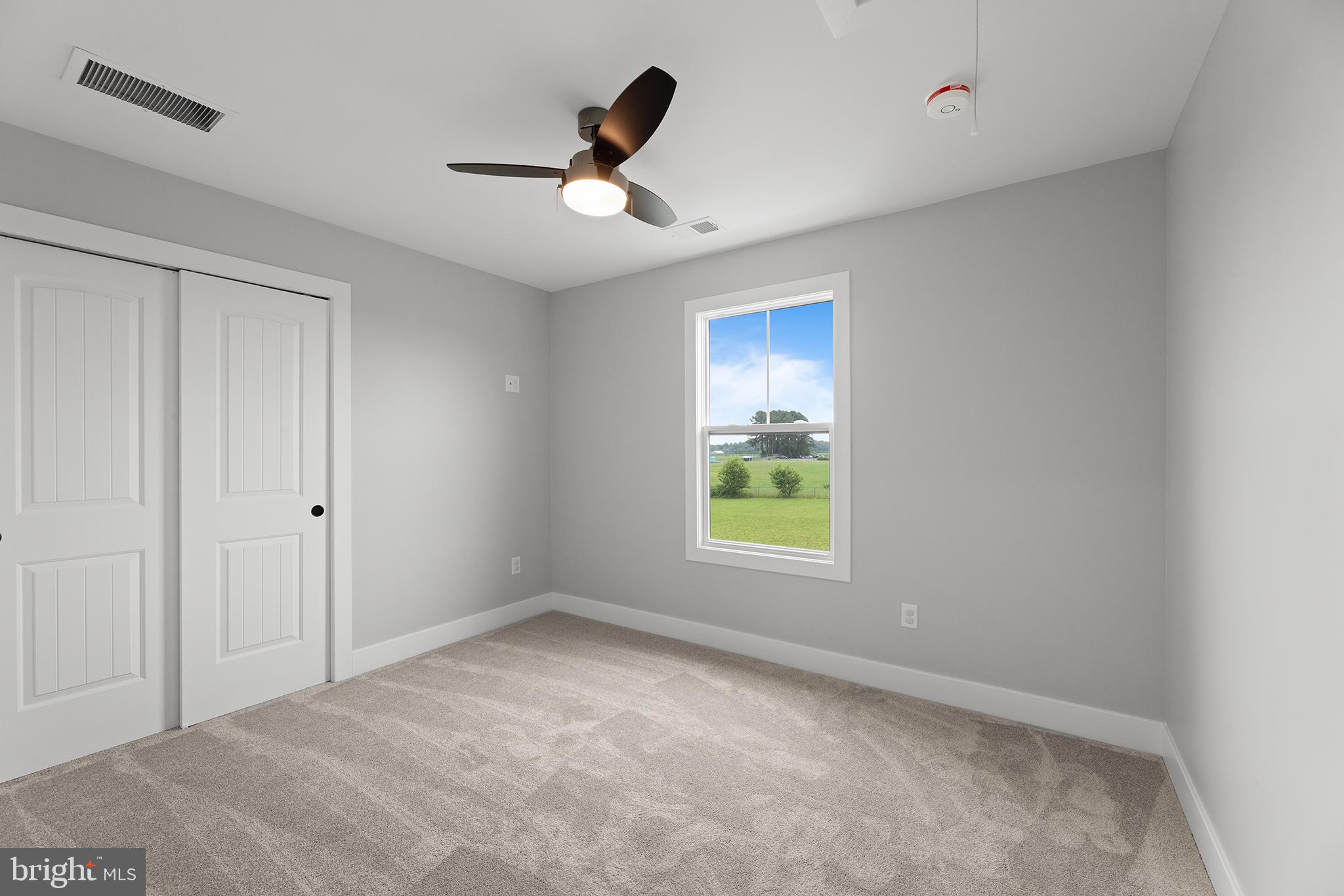 24766 Tribbett Circle Ridgely, MD 21660 - Photo 30 of 54