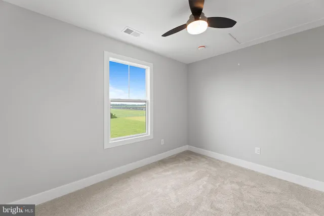 $595,000 | 24766 Tribbett Circle, Ridgely, MD 21660