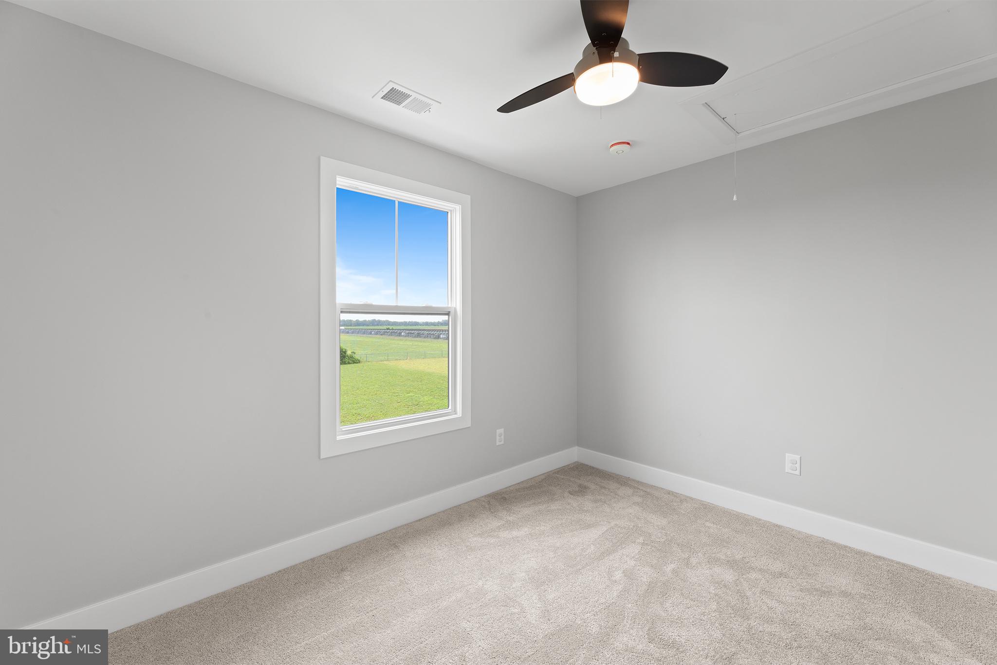 24766 Tribbett Circle Ridgely, MD 21660 - Photo 31 of 54