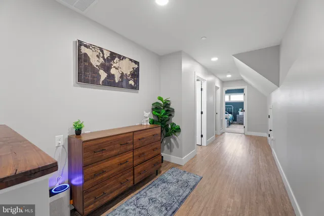 $595,000 | 24766 Tribbett Circle, Ridgely, MD 21660