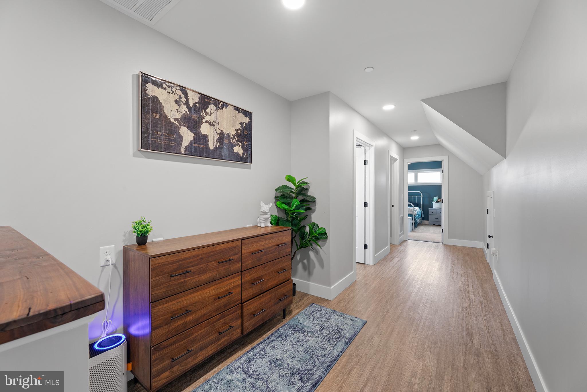 24766 Tribbett Circle Ridgely, MD 21660 - Photo 32 of 54