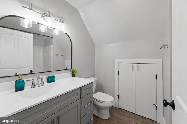 $595,000 | 24766 Tribbett Circle, Ridgely, MD 21660