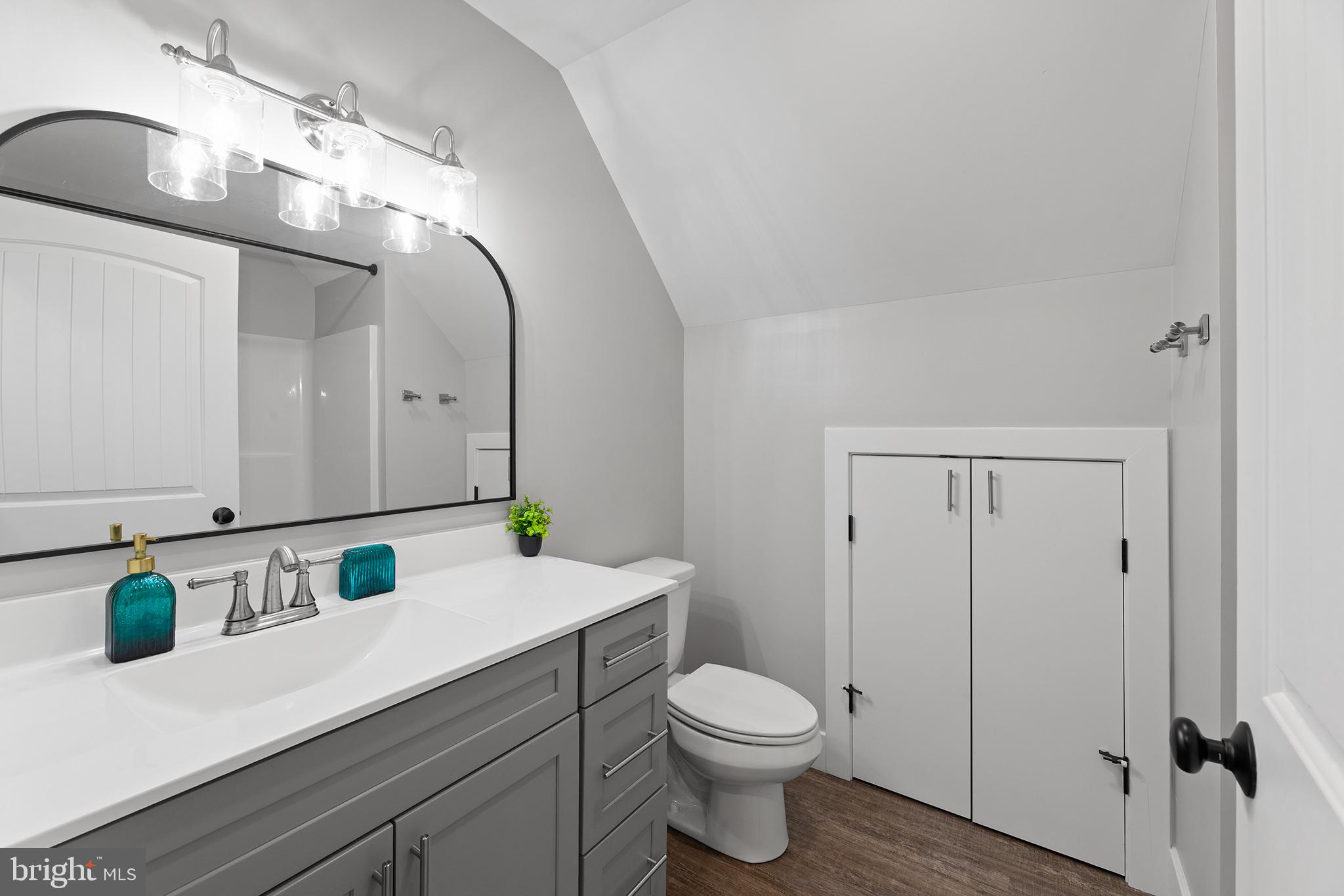 24766 Tribbett Circle Ridgely, MD 21660 - Photo 33 of 54