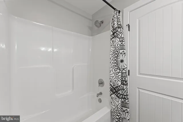 $595,000 | 24766 Tribbett Circle, Ridgely, MD 21660