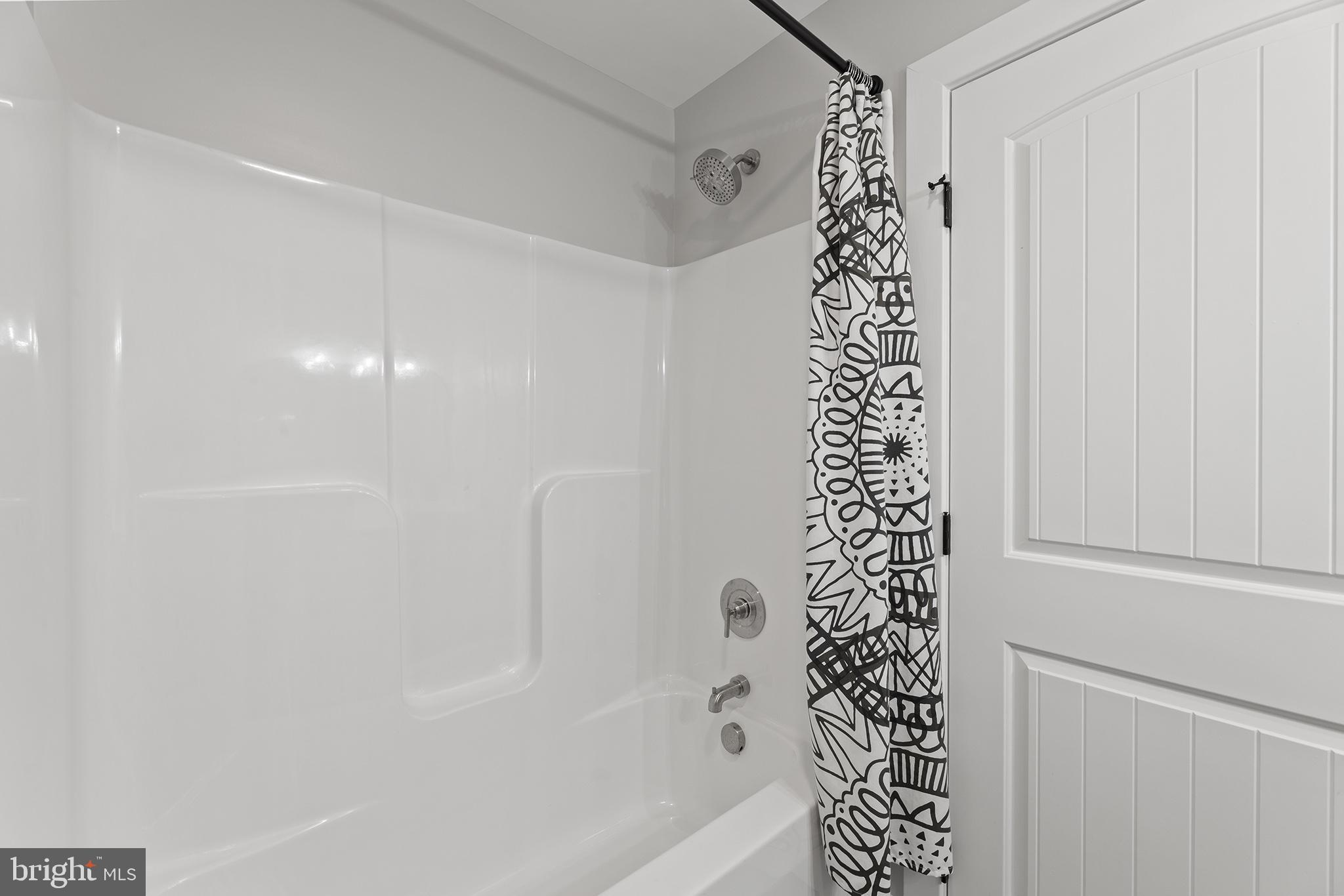 24766 Tribbett Circle Ridgely, MD 21660 - Photo 34 of 54