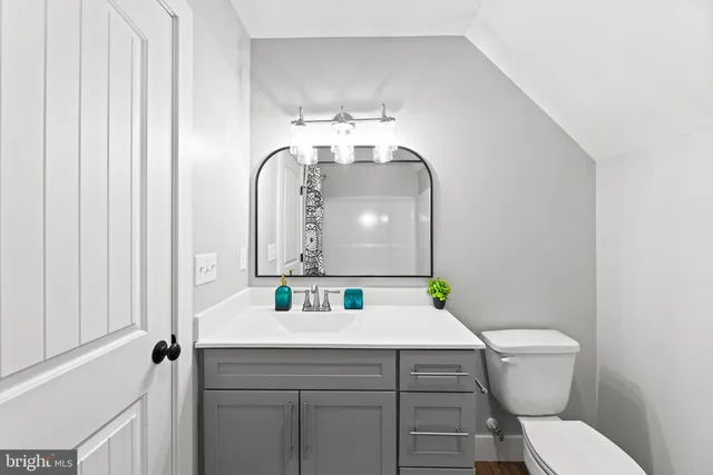 $595,000 | 24766 Tribbett Circle, Ridgely, MD 21660