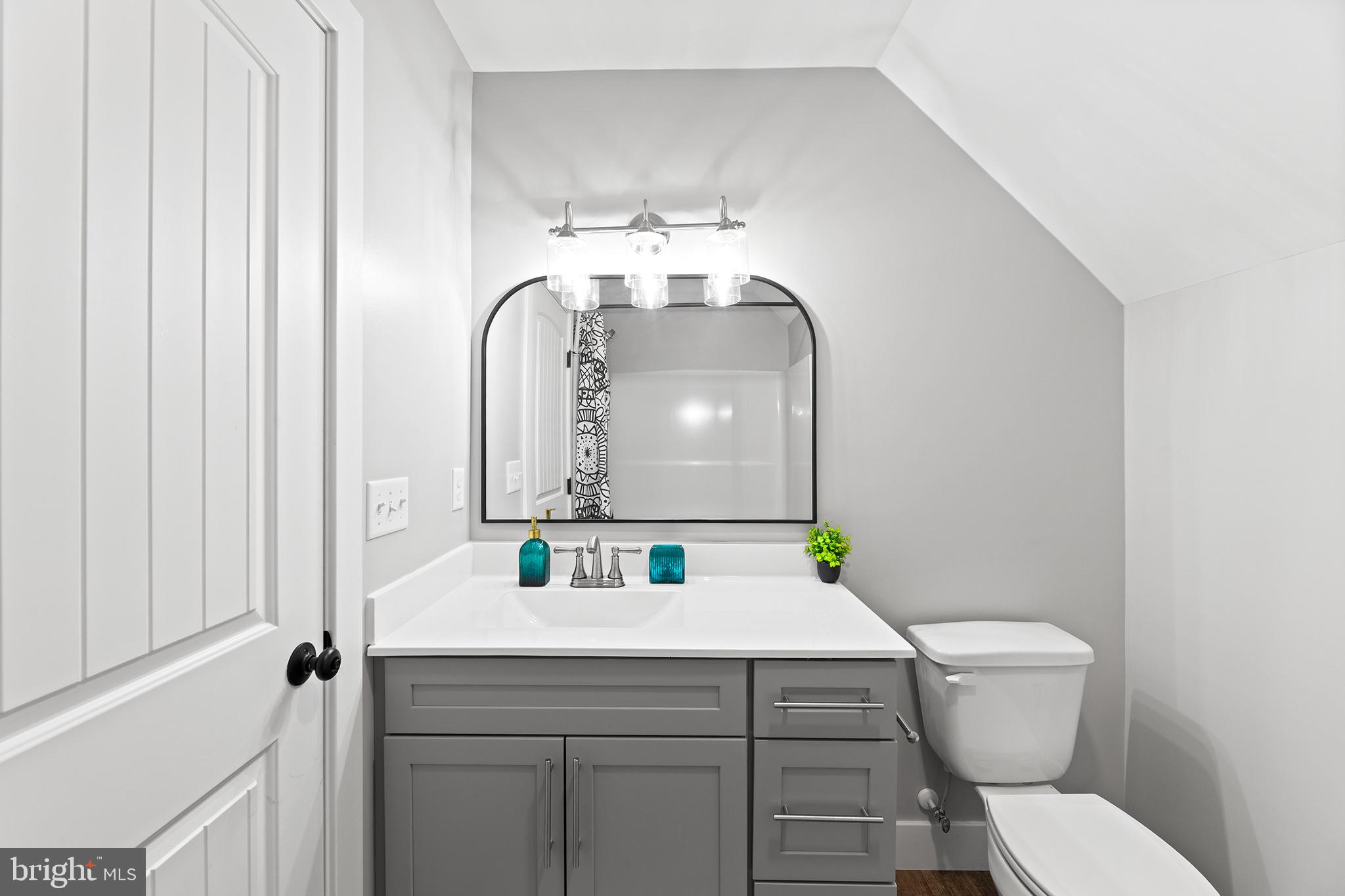 24766 Tribbett Circle Ridgely, MD 21660 - Photo 35 of 54