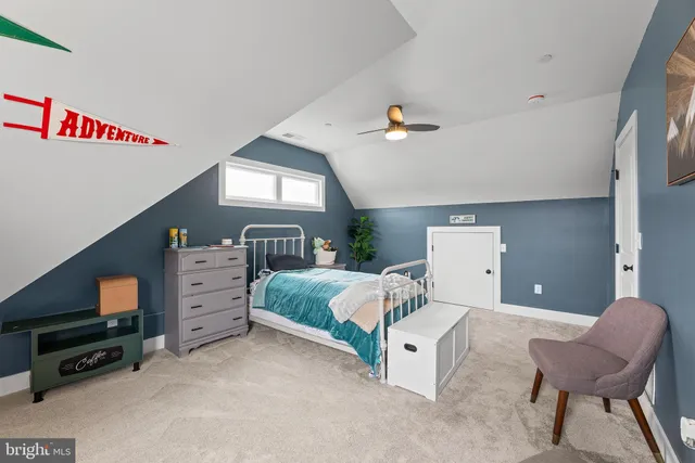 $595,000 | 24766 Tribbett Circle, Ridgely, MD 21660