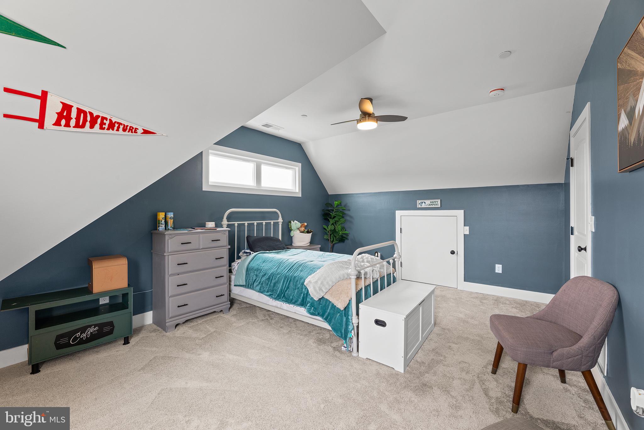 24766 Tribbett Circle Ridgely, MD 21660 - Photo 37 of 54