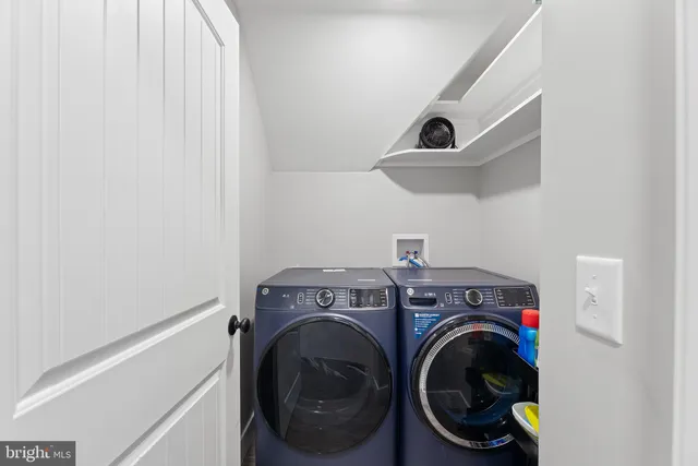 $595,000 | 24766 Tribbett Circle, Ridgely, MD 21660