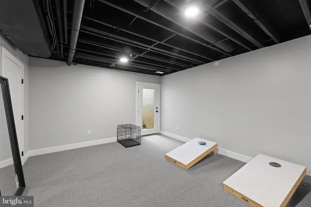 $595,000 | 24766 Tribbett Circle, Ridgely, MD 21660