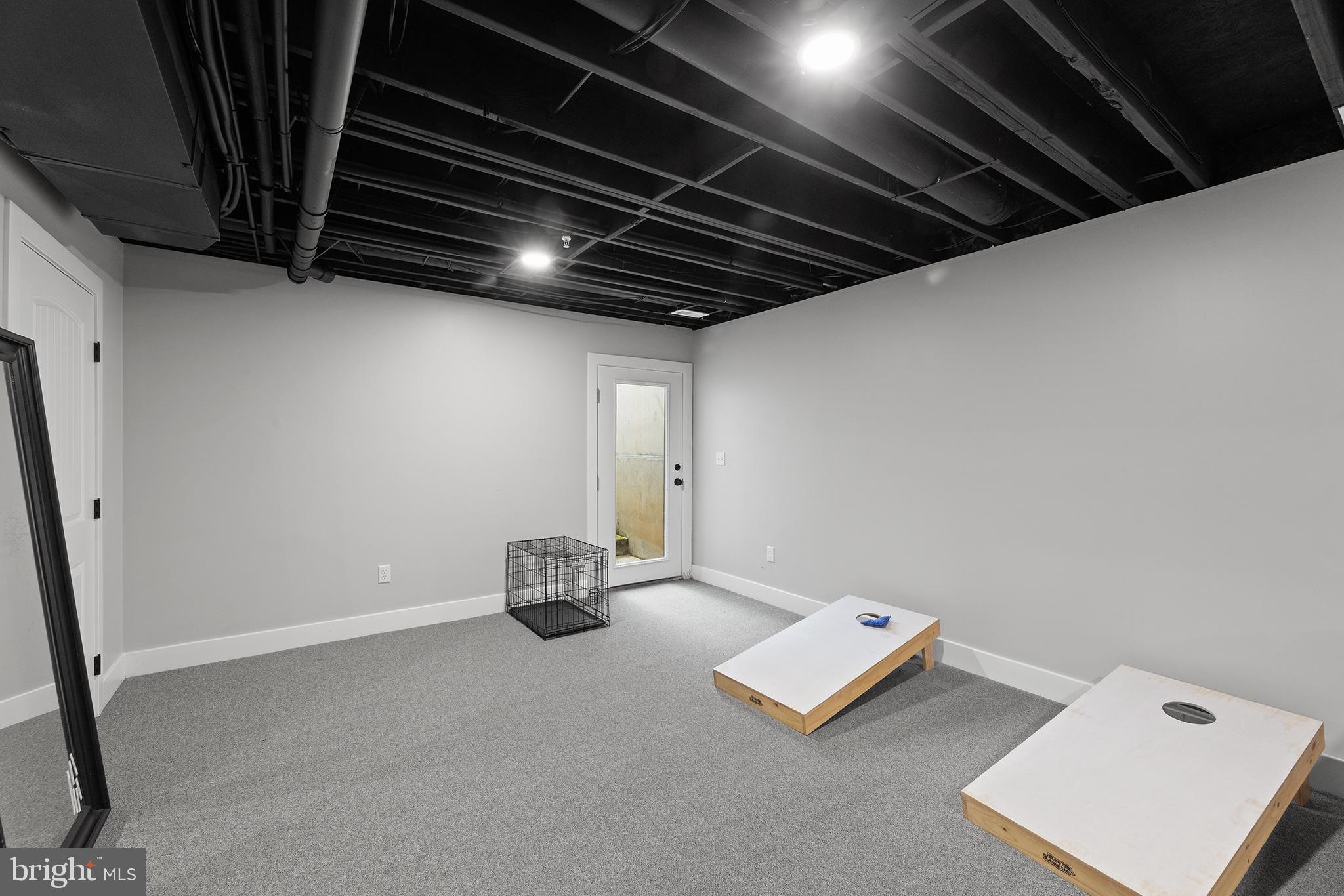 24766 Tribbett Circle Ridgely, MD 21660 - Photo 39 of 54