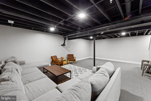 $595,000 | 24766 Tribbett Circle, Ridgely, MD 21660