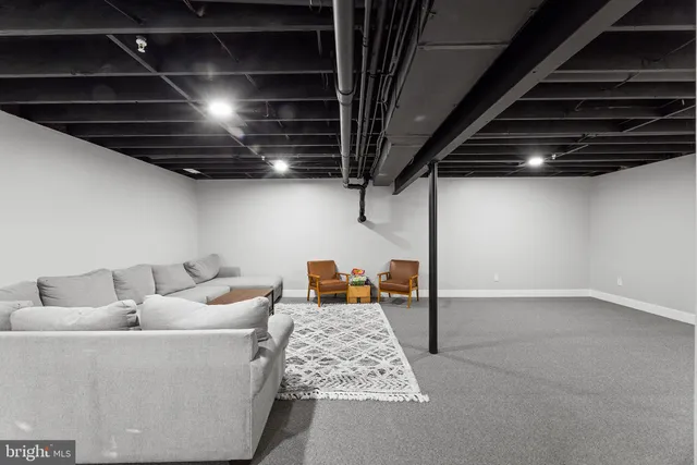 $595,000 | 24766 Tribbett Circle, Ridgely, MD 21660