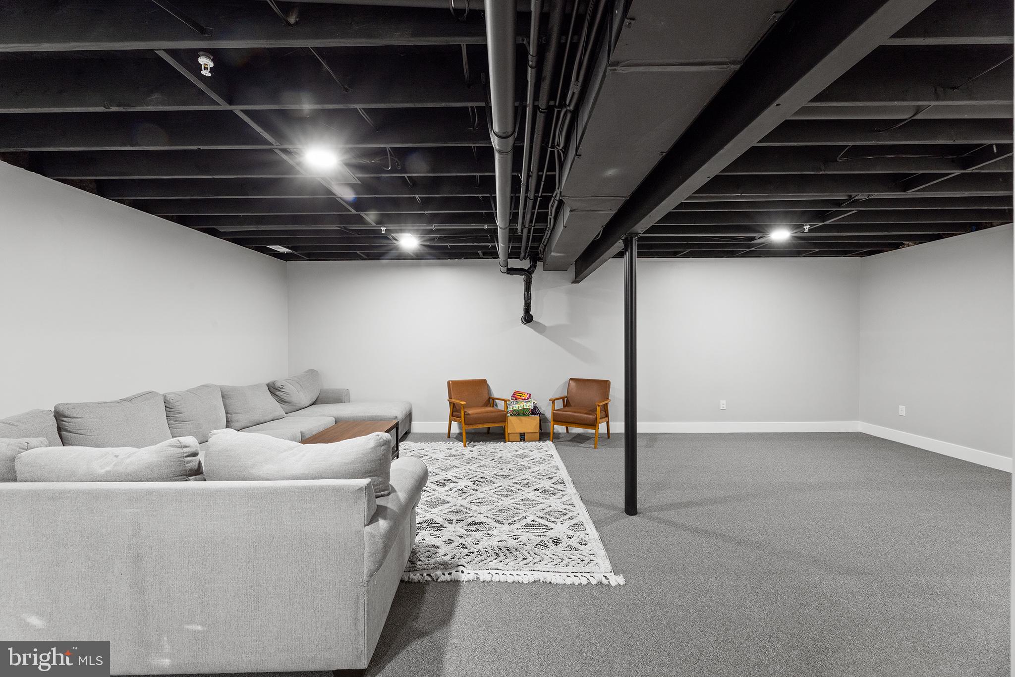 24766 Tribbett Circle Ridgely, MD 21660 - Photo 41 of 54