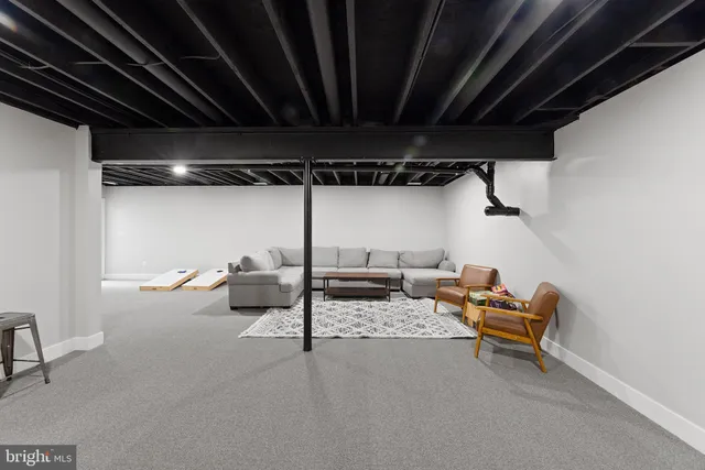 $595,000 | 24766 Tribbett Circle, Ridgely, MD 21660