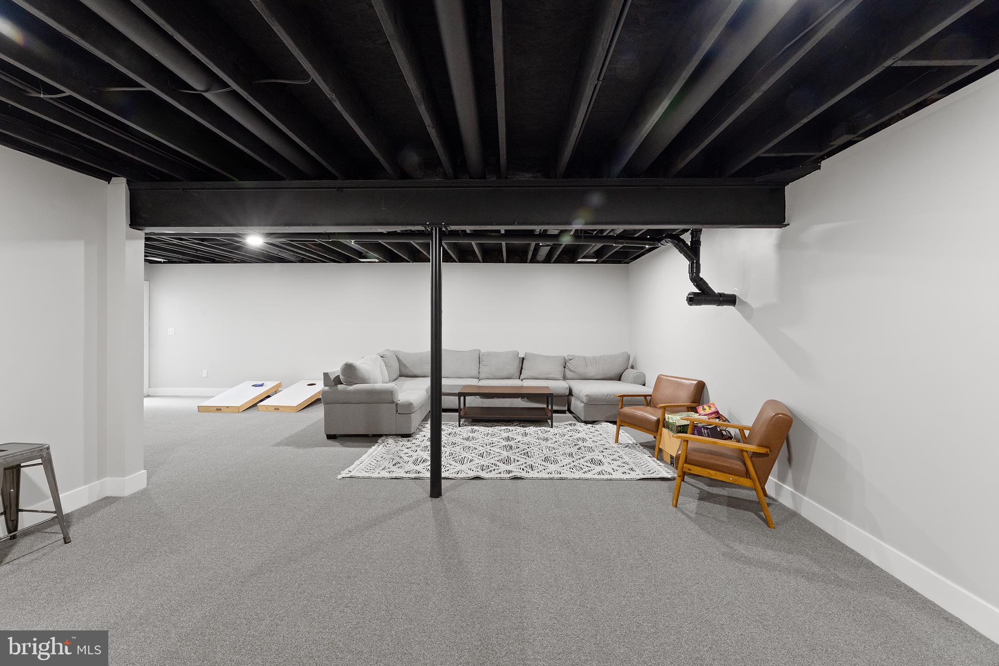 24766 Tribbett Circle Ridgely, MD 21660 - Photo 42 of 54