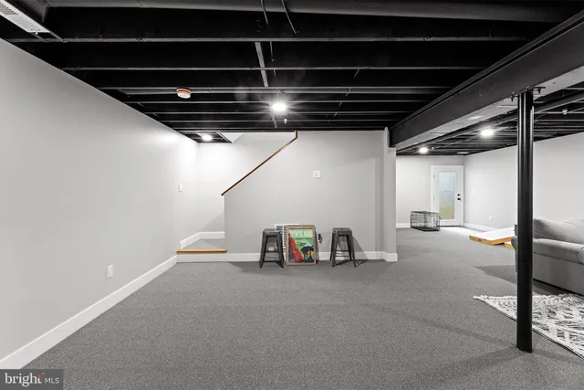 $595,000 | 24766 Tribbett Circle, Ridgely, MD 21660