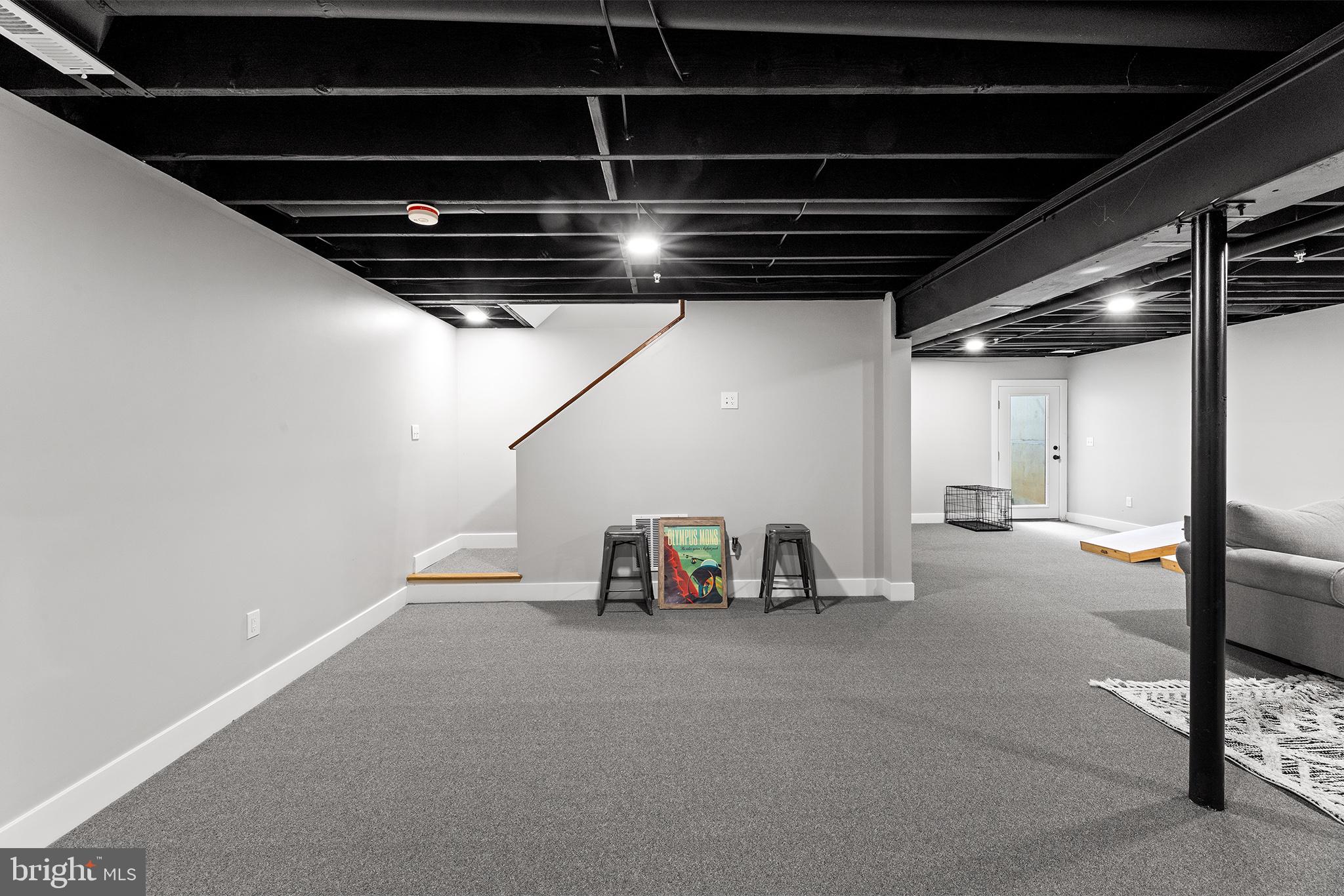 24766 Tribbett Circle Ridgely, MD 21660 - Photo 43 of 54