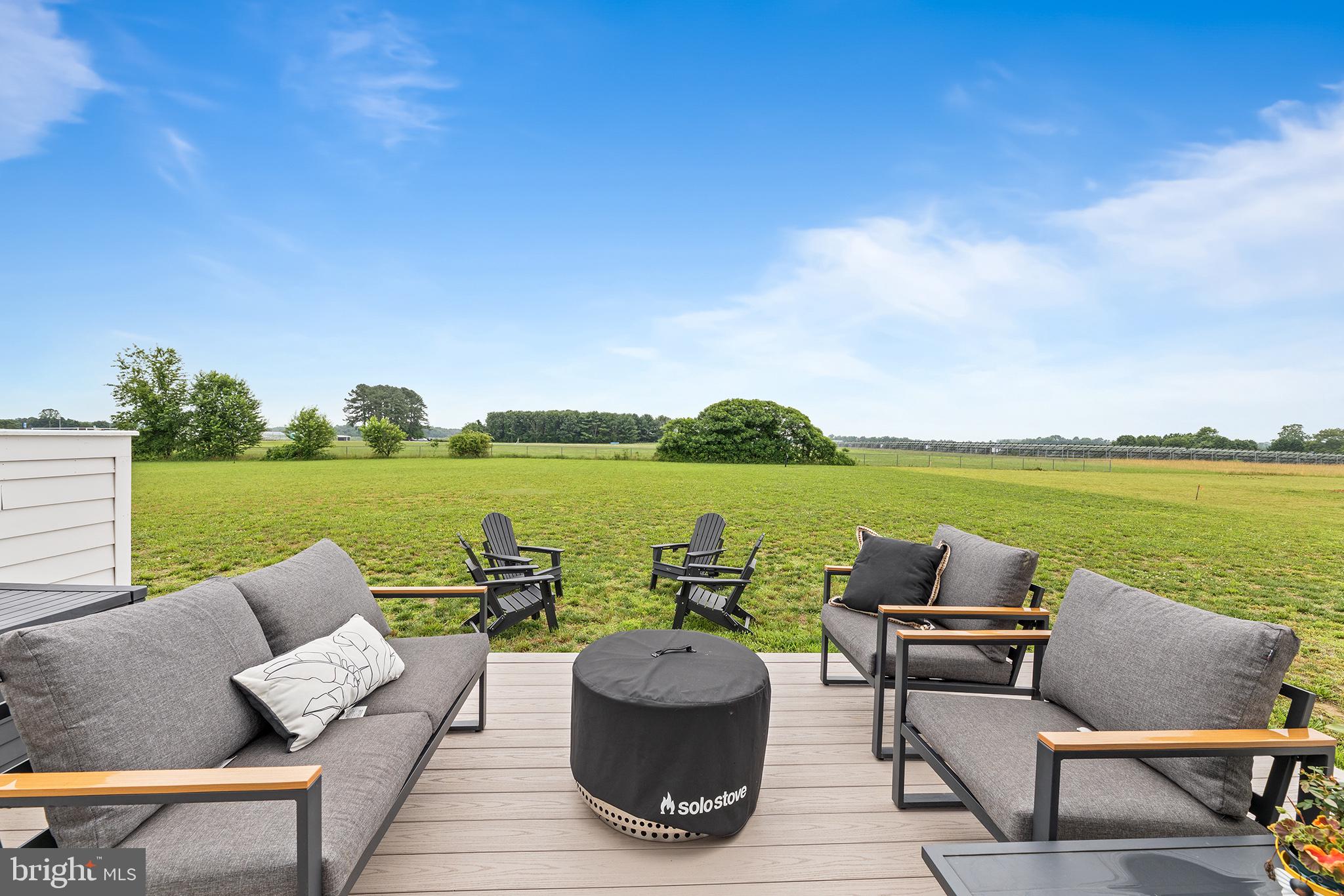 24766 Tribbett Circle Ridgely, MD 21660 - Photo 44 of 54