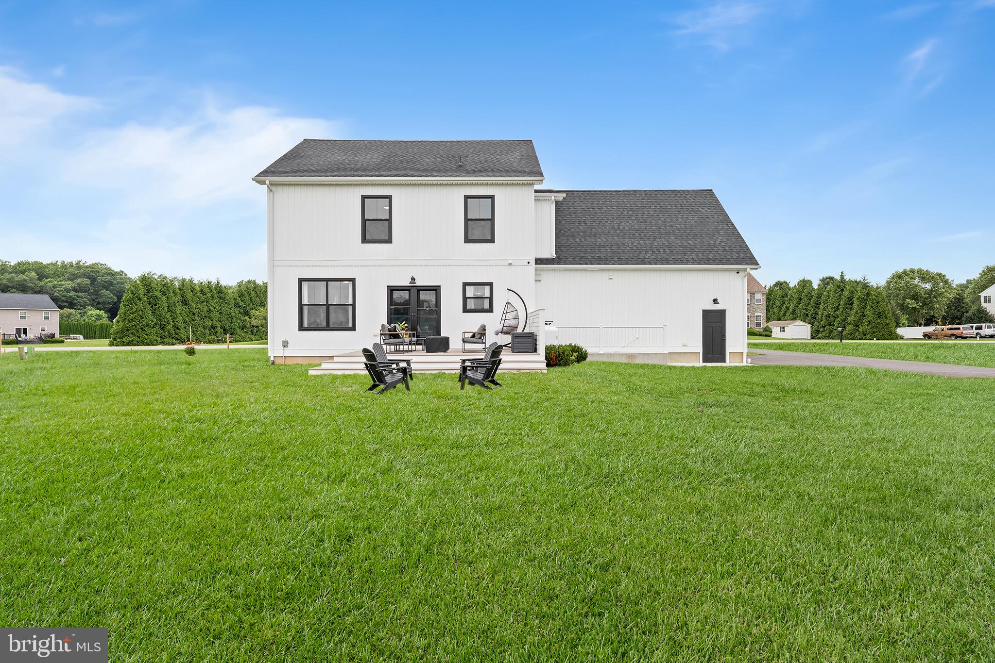 24766 Tribbett Circle Ridgely, MD 21660 - Photo 45 of 54