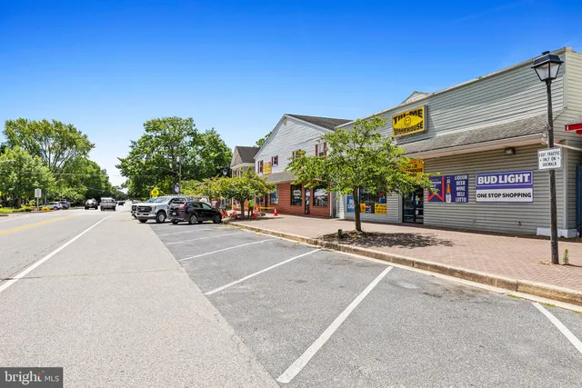 $595,000 | 24766 Tribbett Circle, Ridgely, MD 21660