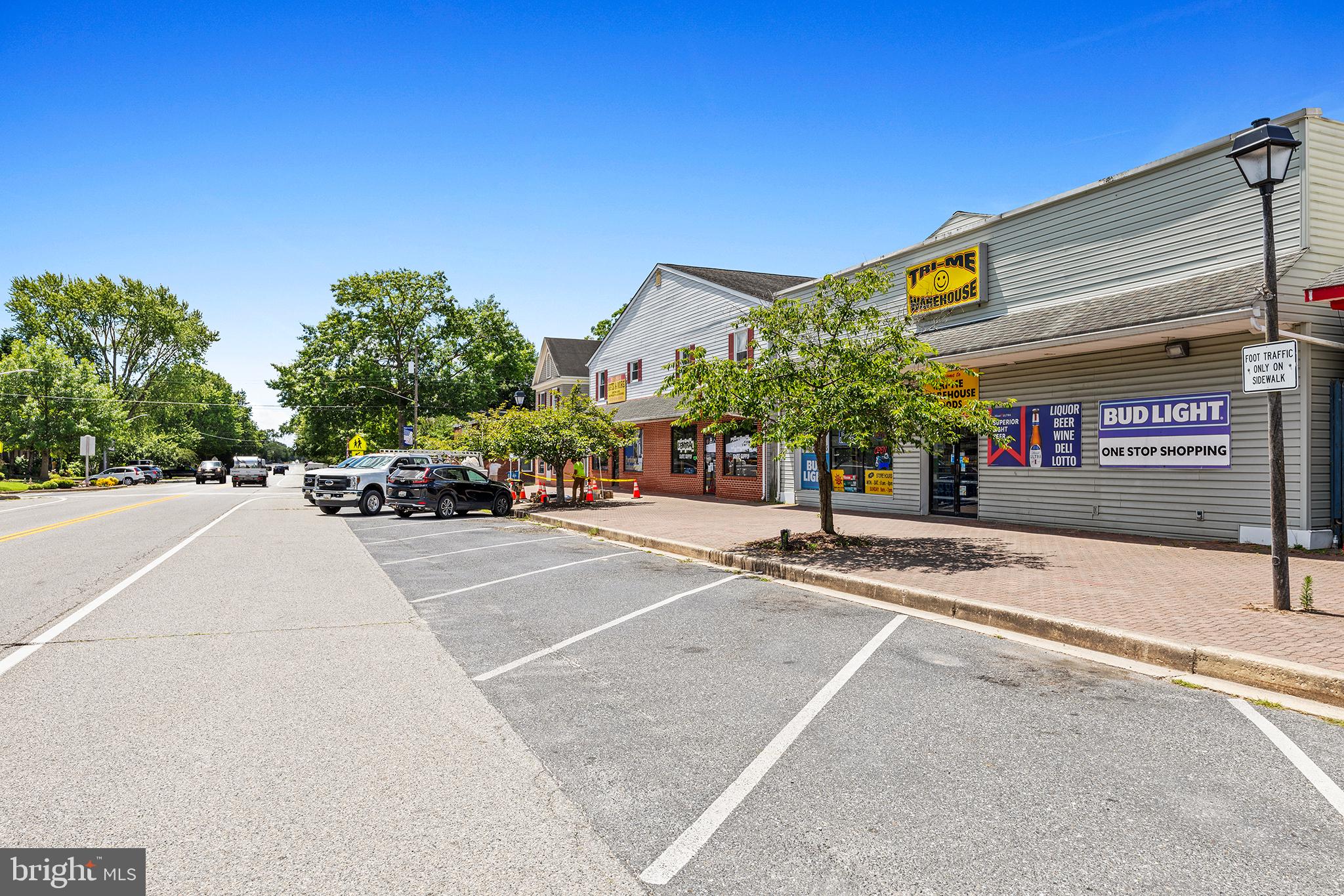 24766 Tribbett Circle Ridgely, MD 21660 - Photo 47 of 54