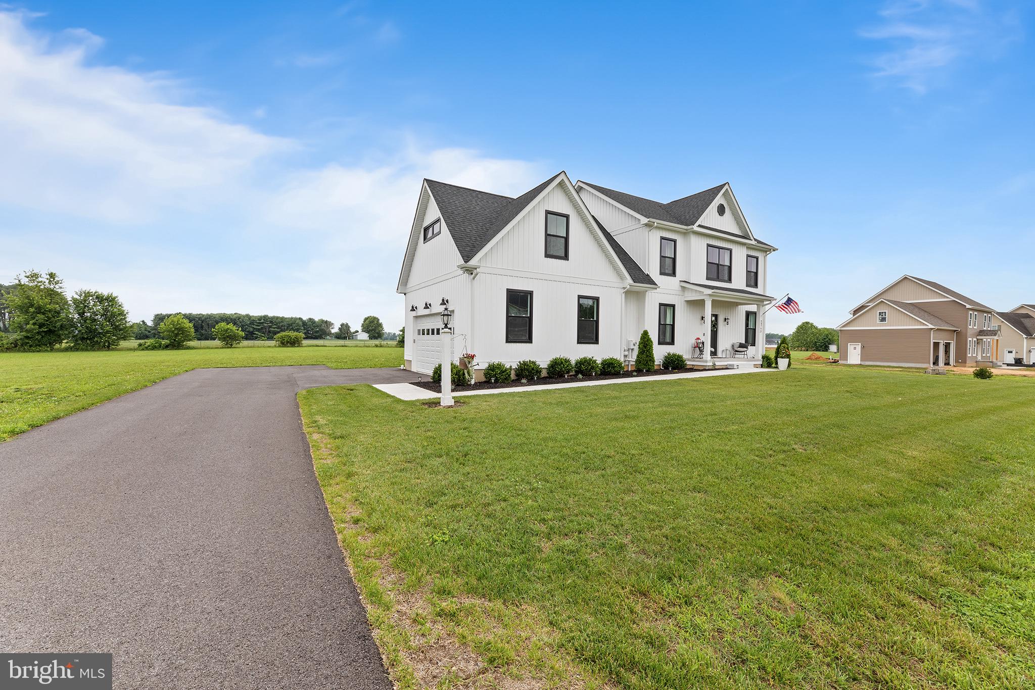24766 Tribbett Circle Ridgely, MD 21660 - Photo 5 of 54