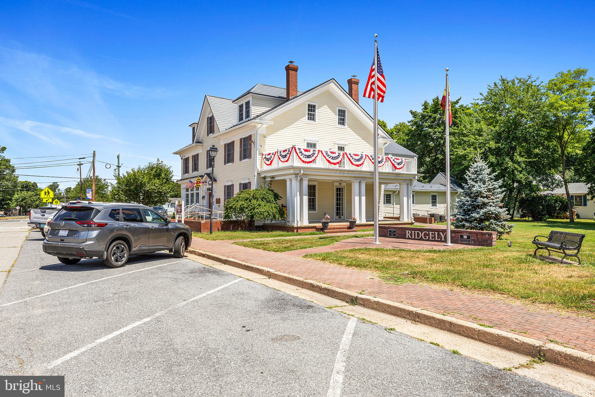 24766 Tribbett Circle Ridgely, MD 21660 - Photo 54 of 54