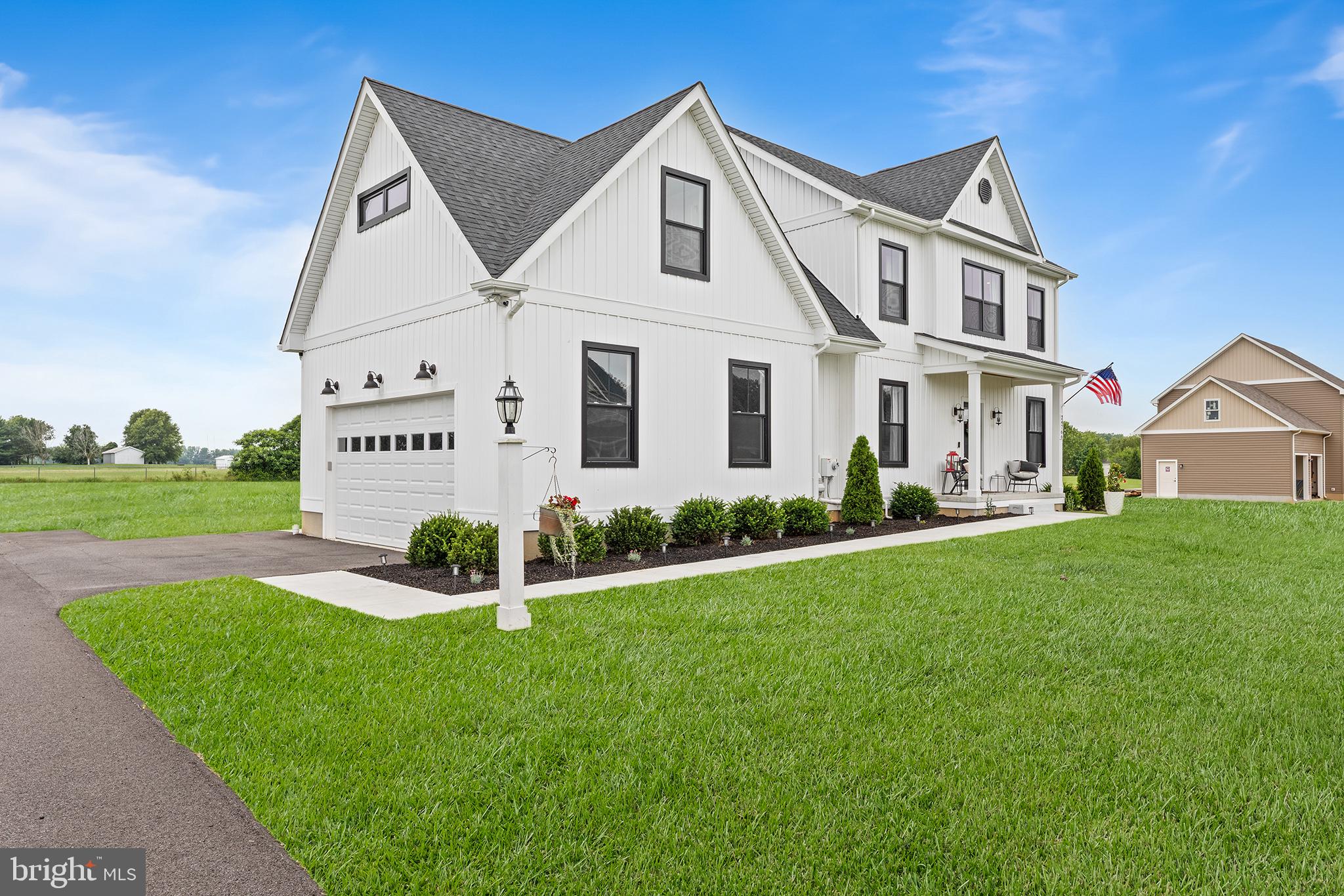 24766 Tribbett Circle Ridgely, MD 21660 - Photo 7 of 54