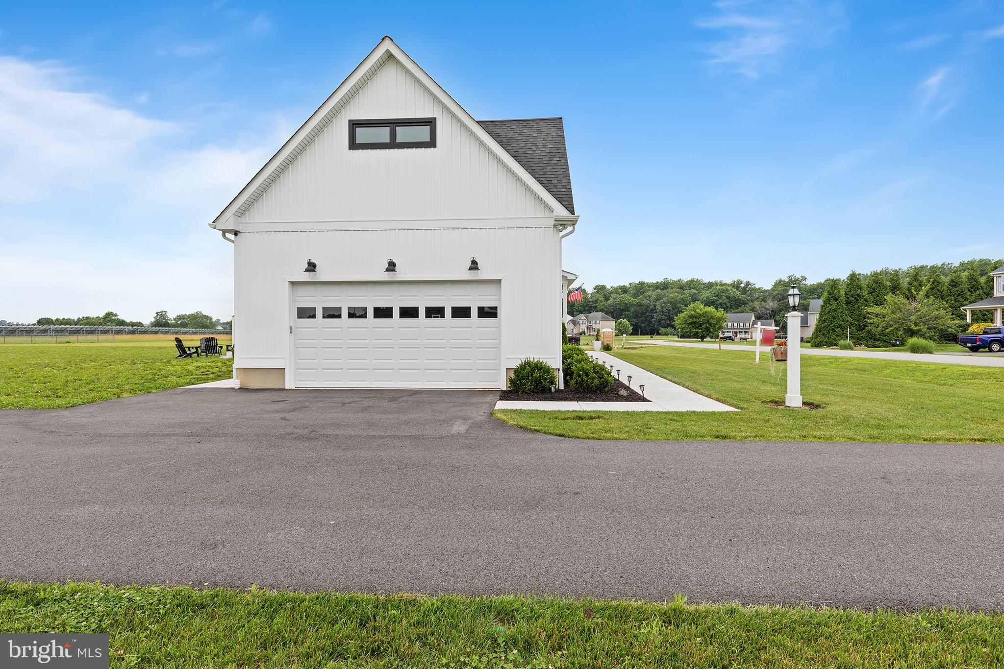 24766 Tribbett Circle Ridgely, MD 21660 - Photo 8 of 54