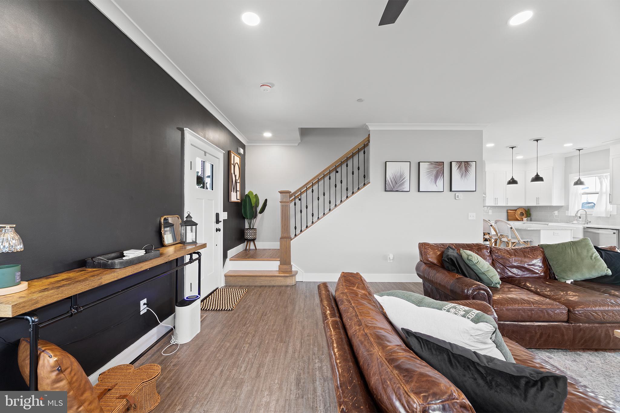 24766 Tribbett Circle Ridgely, MD 21660 - Photo 10 of 54