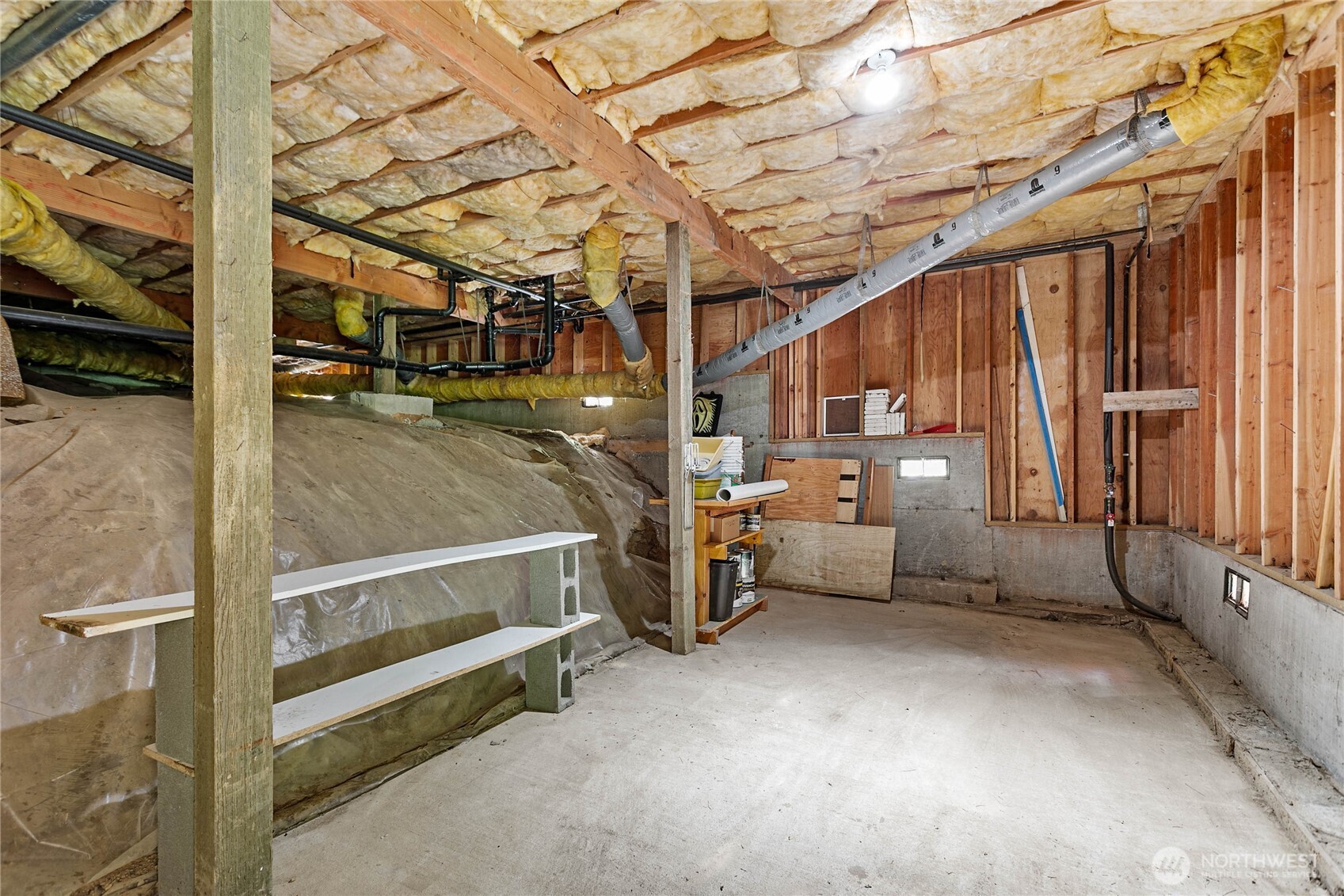 59 Stable Lane Bellingham, WA 98229 - Photo 28 of 35