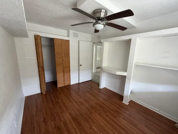 $2,300 | 8773 Shadow Wood Boulevard, Unit 303, Coral Springs, FL 33071