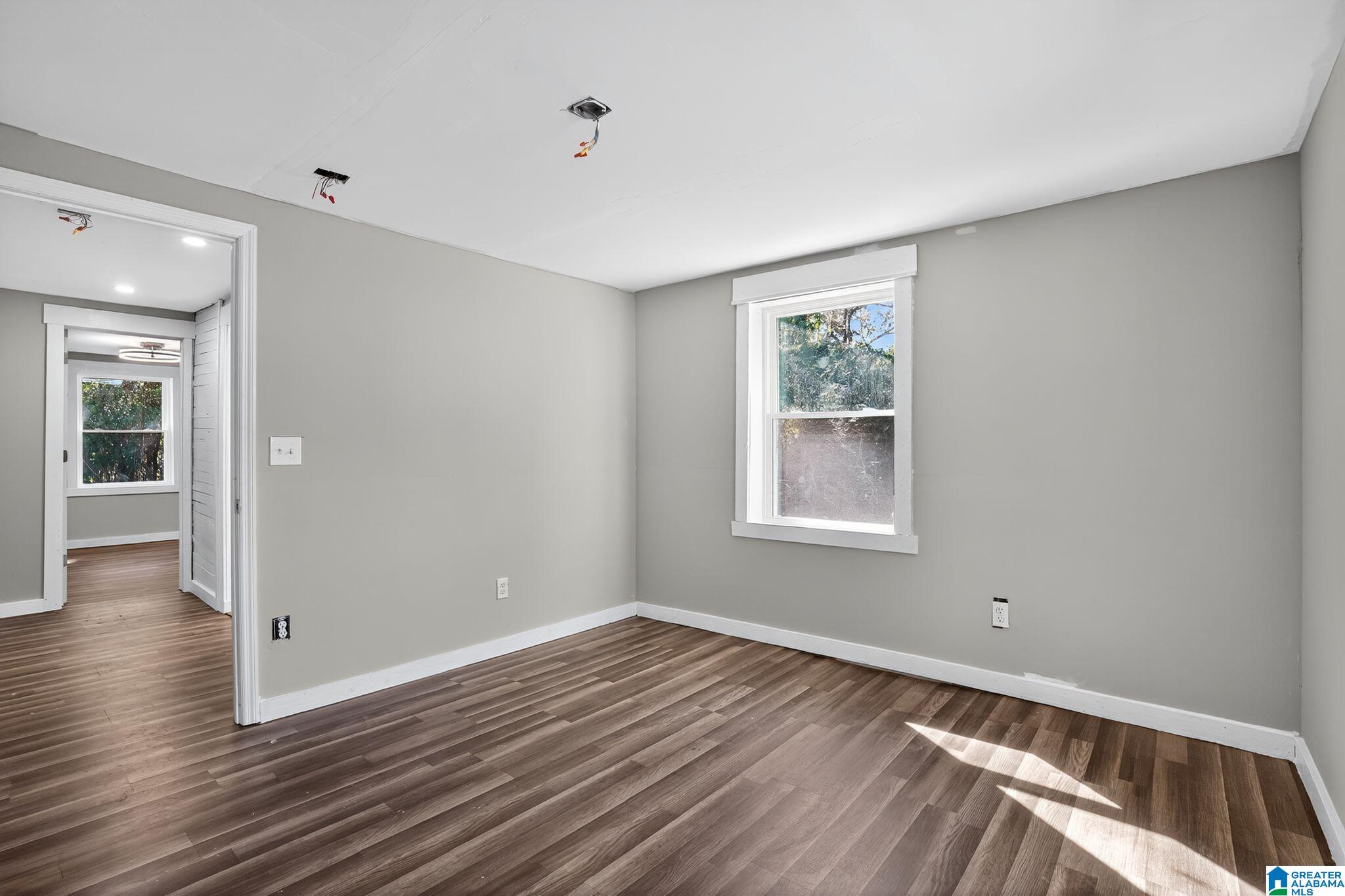 306 7th Street East Warrior, AL 35180 - Photo 11 of 19