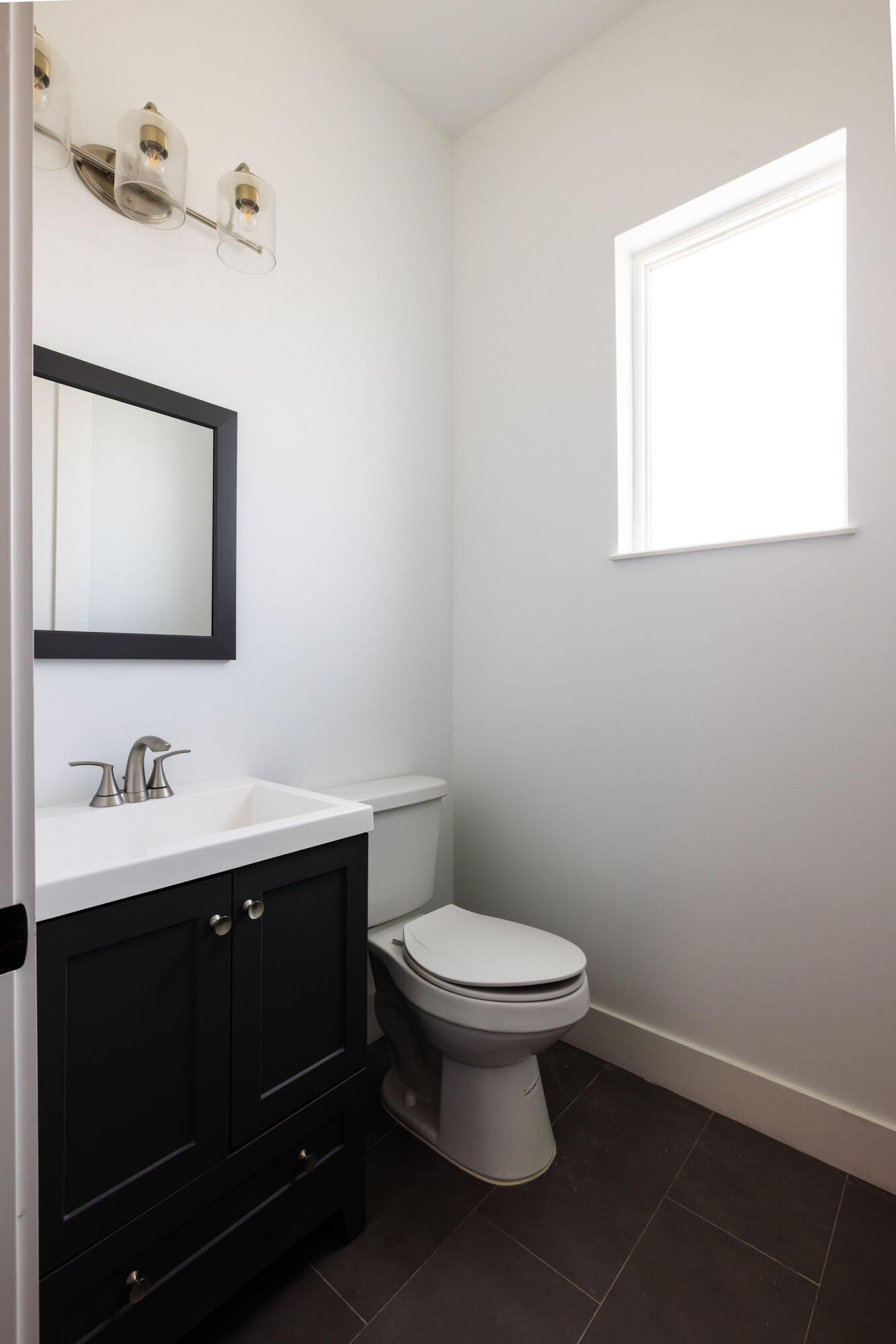 19298 Gulfstream Drive Jupiter, FL 33469 - Photo 52 of 73 Half Bath