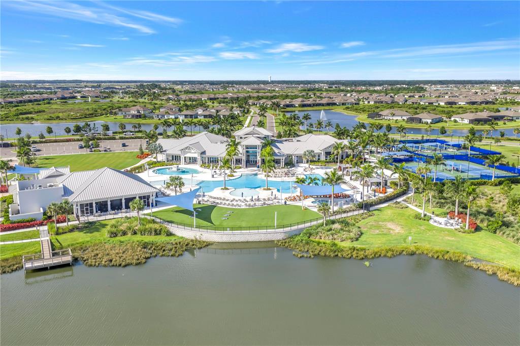 9442 Ballaster Pointe Loop Parrish, FL 34221 - Photo 37 of 44