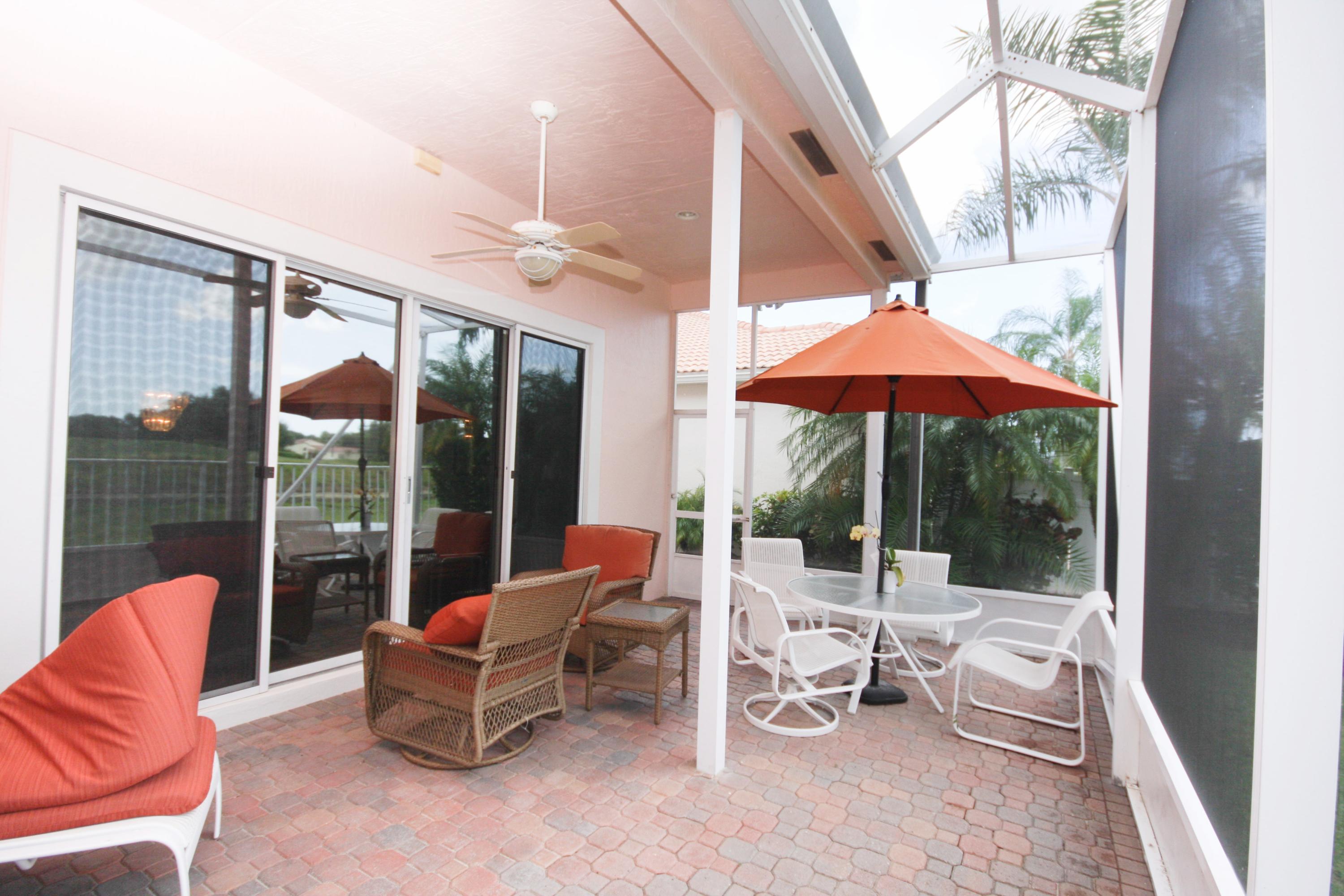 6286 Brava Way Boca Raton, FL 33433 - Photo 11 of 38 IMG_8896