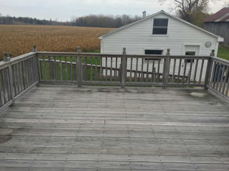 1549 South 8 Mile Road Kawkawlin, MI 48631 - Photo 5 of 17 Gallery Image 5