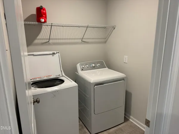 $1,700 | 237 Peebles Drive, Smithfield, NC 27577