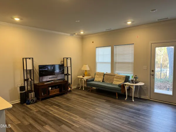 $1,700 | 237 Peebles Drive, Smithfield, NC 27577