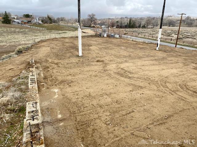 21719 Old Town Road Tehachapi, CA 93561 - Photo 55 of 75 Gallery Image 55