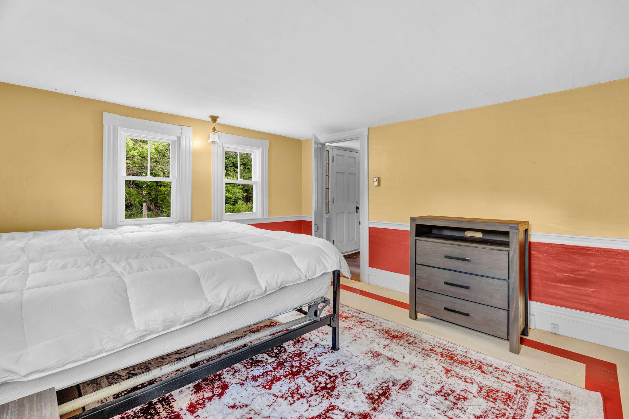 155 West Road Waterboro, ME 04087 - Photo 36 of 99 31-web-or-mls-155-west-rd